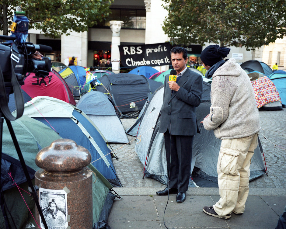 occupy-jpeg-11