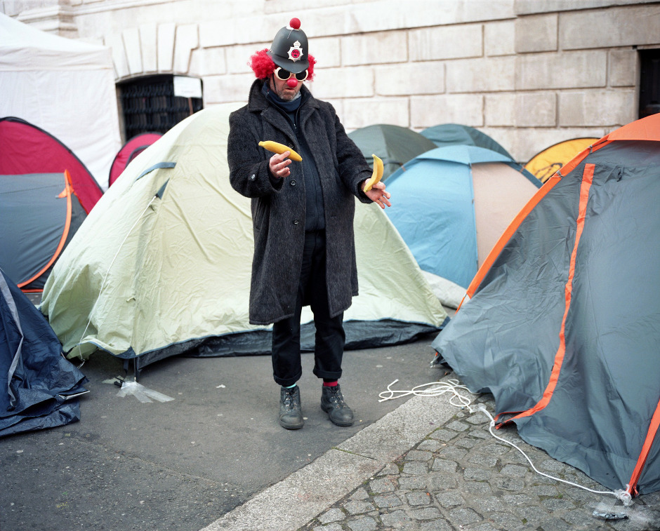 occupy-jpeg-12