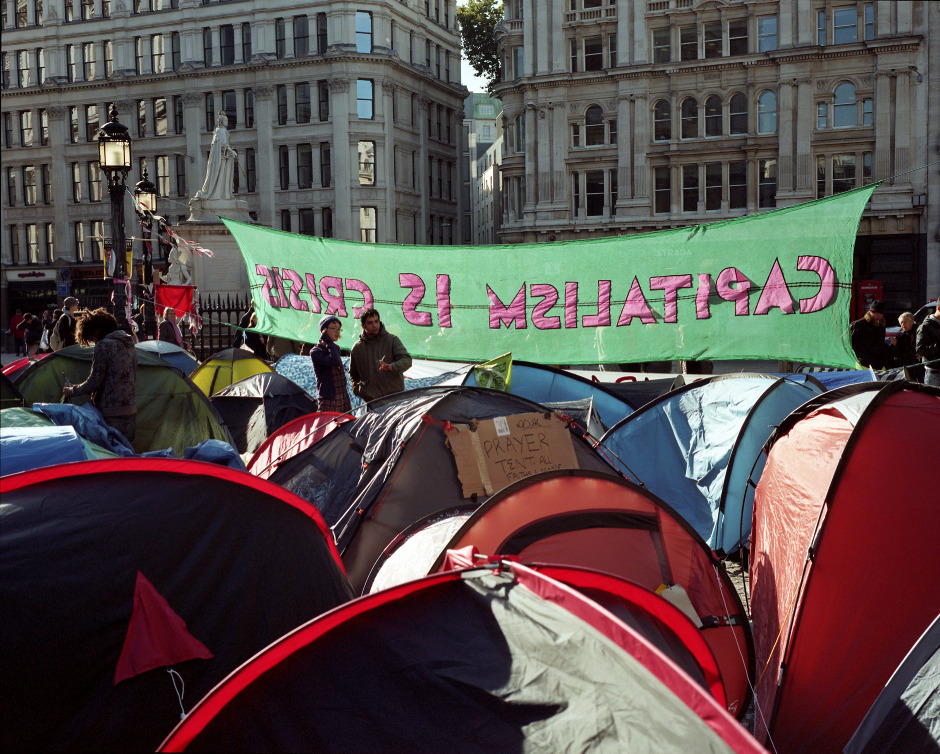 occupy-jpeg-13