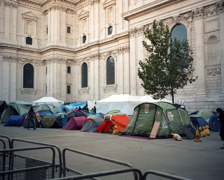 occupy-jpeg-14