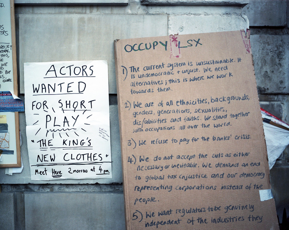 occupy-jpeg-2