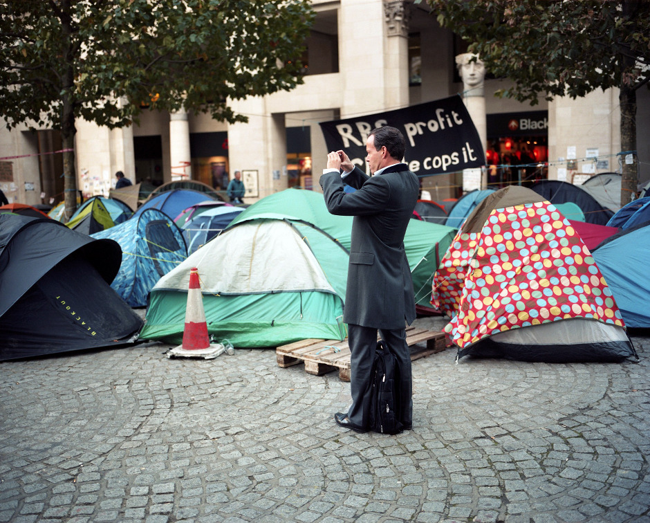 occupy-jpeg-5