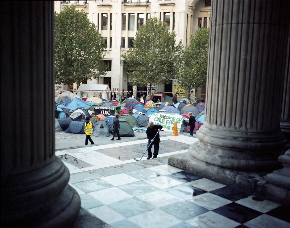 occupy-jpeg-7