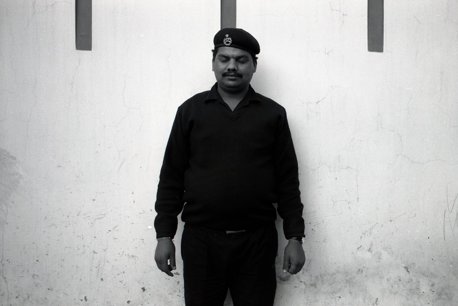 Indian-11